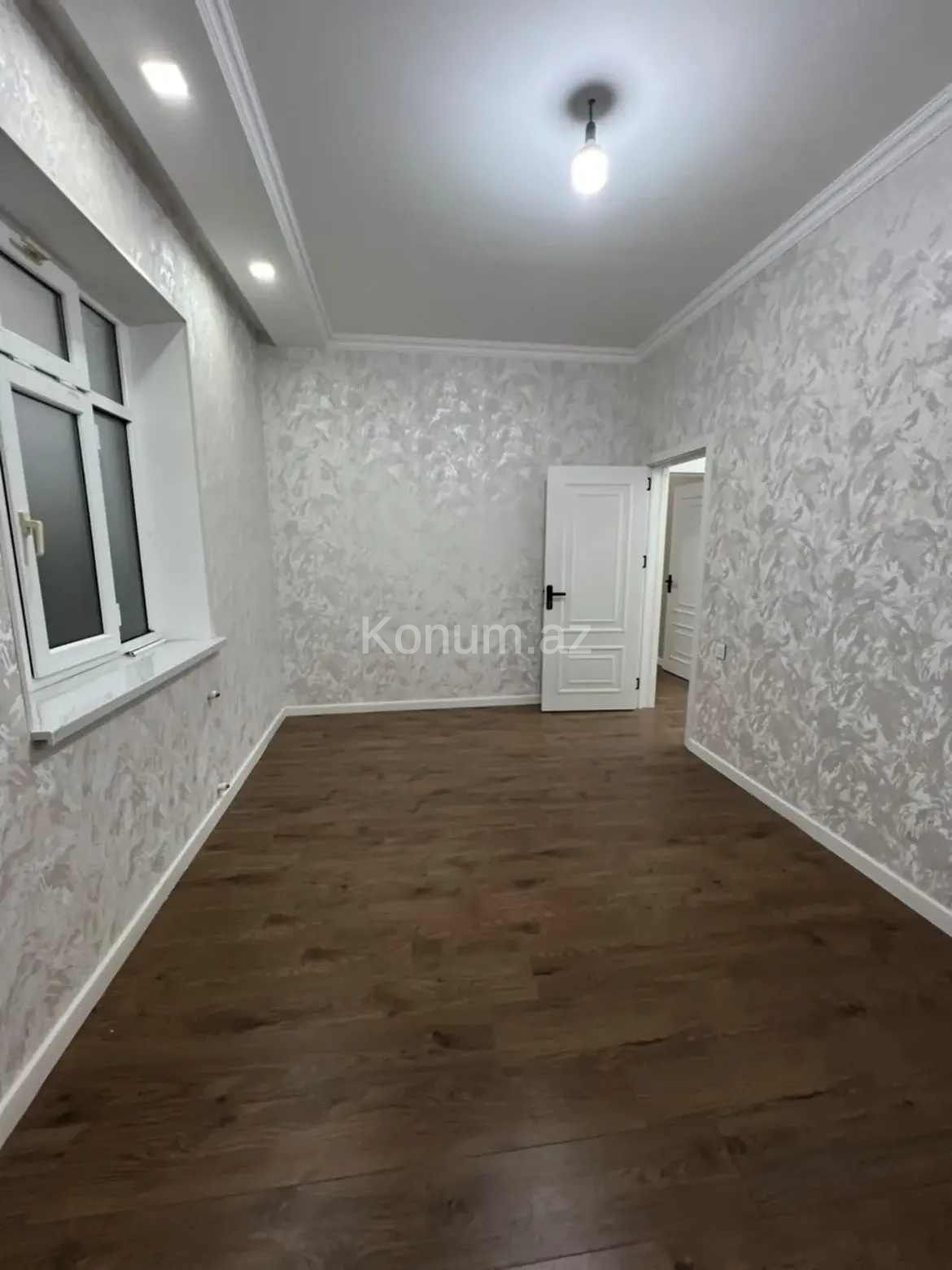 Şəkil