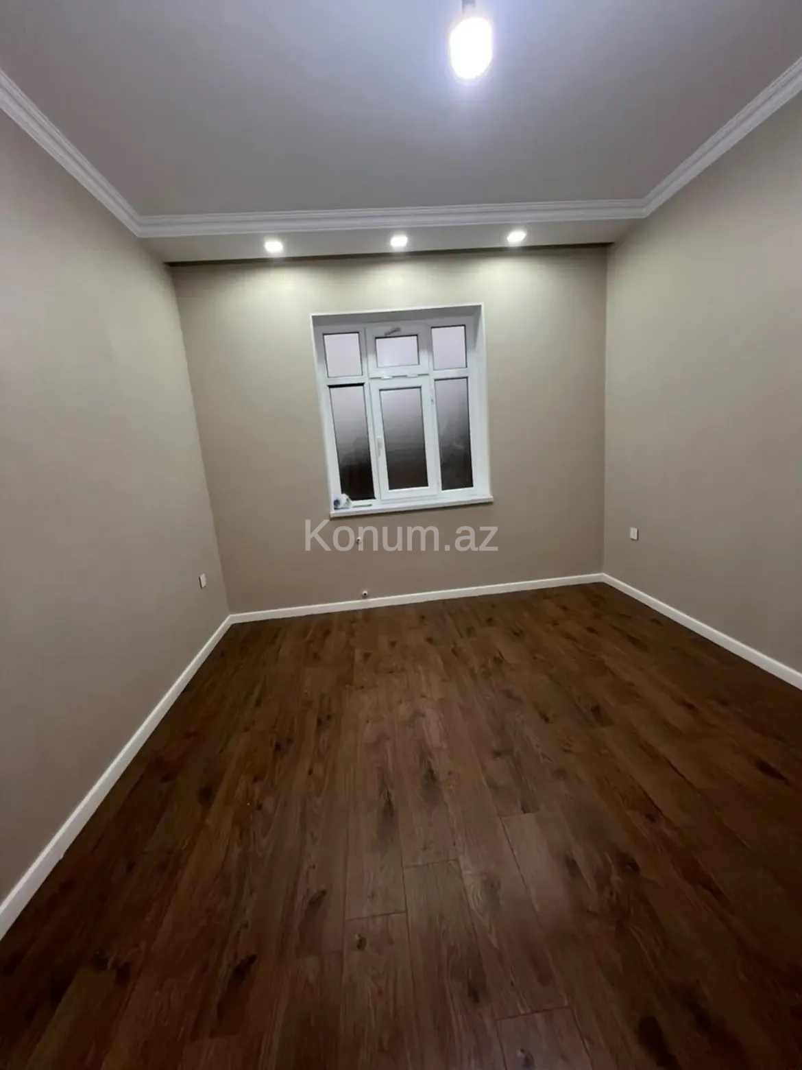 Şəkil