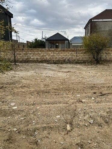Şəkil