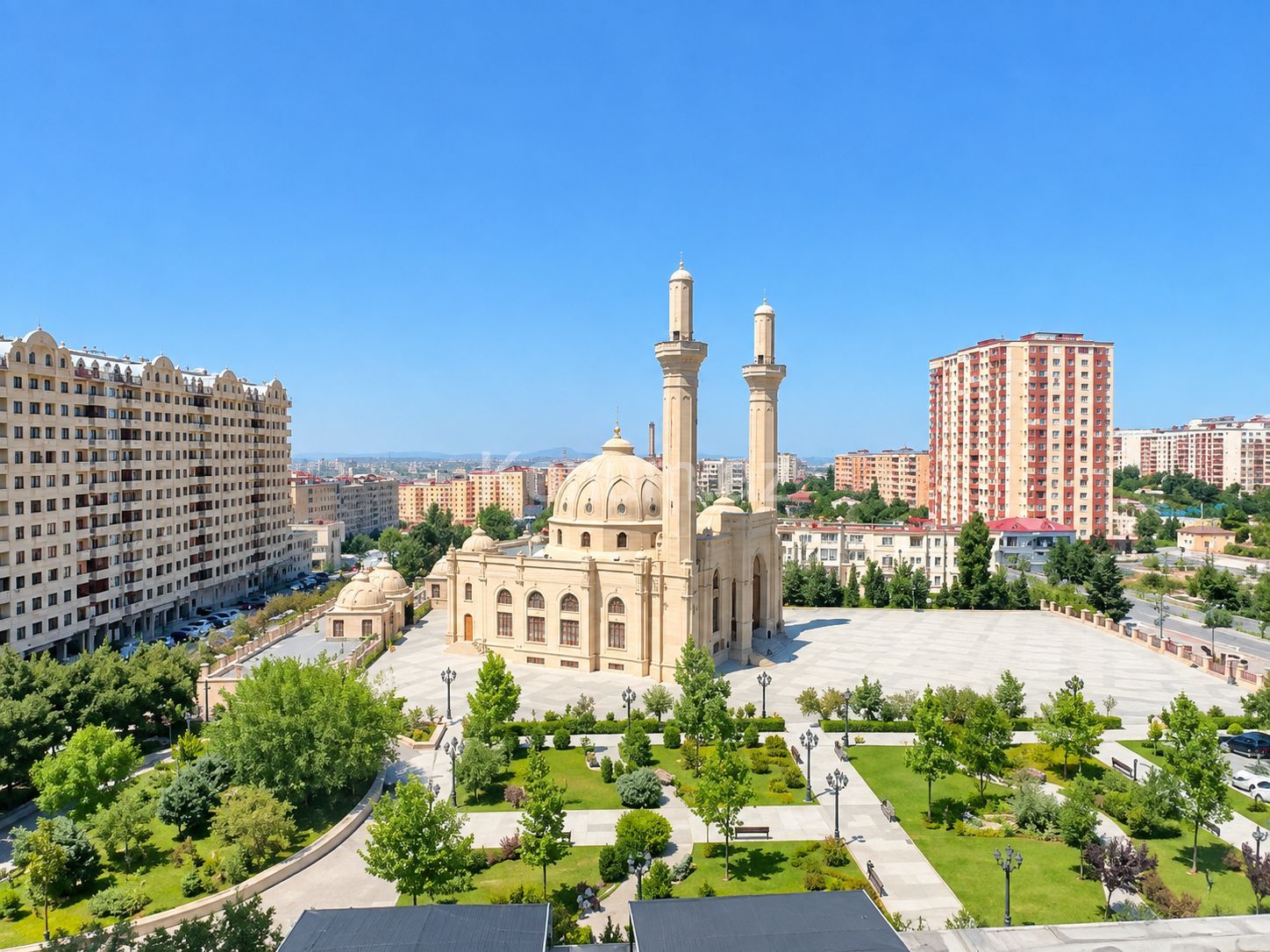 Şəkil