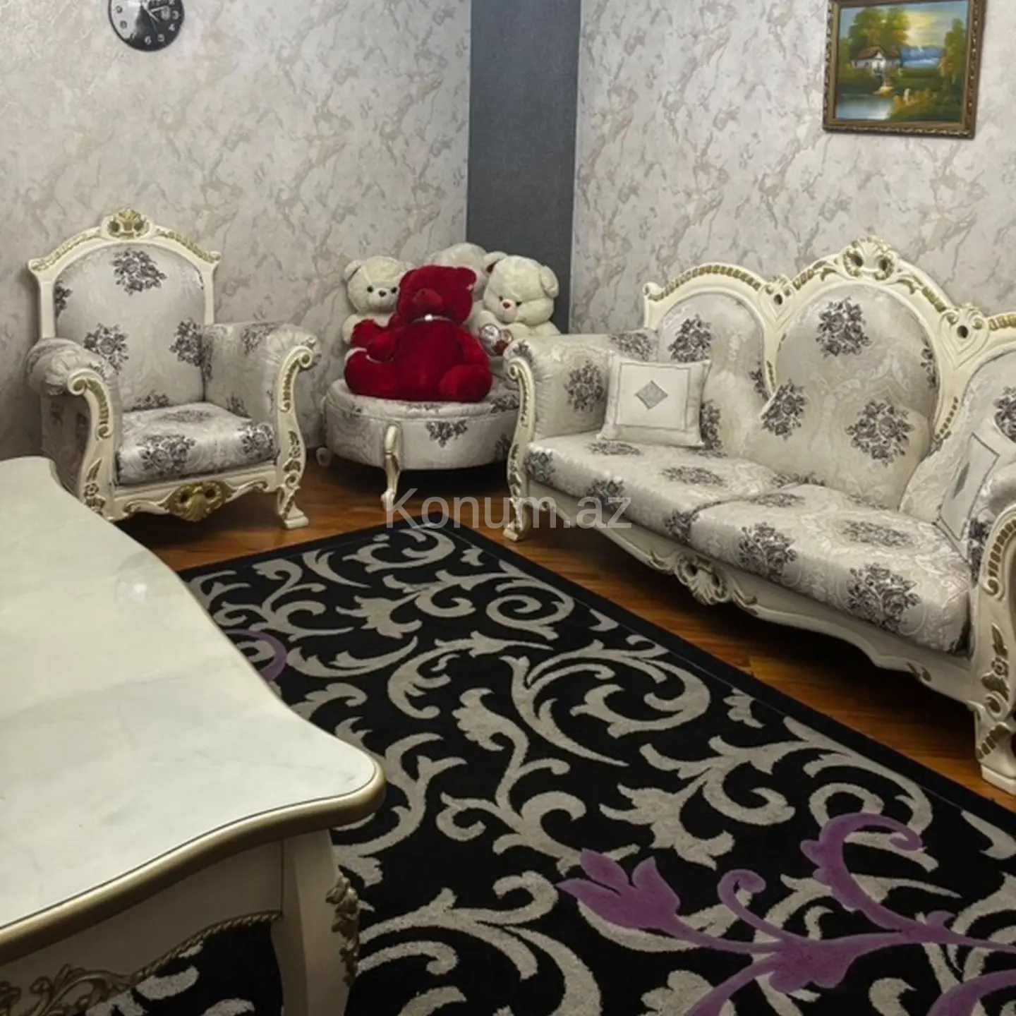 Şəkil