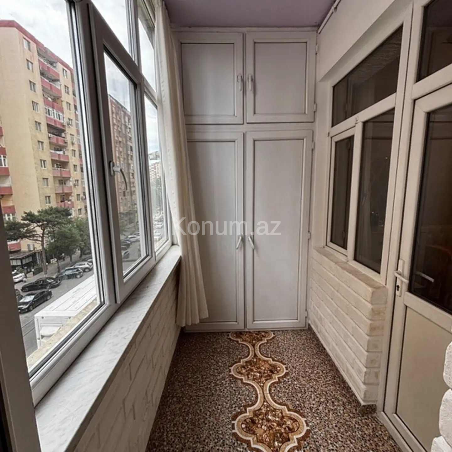 Şəkil