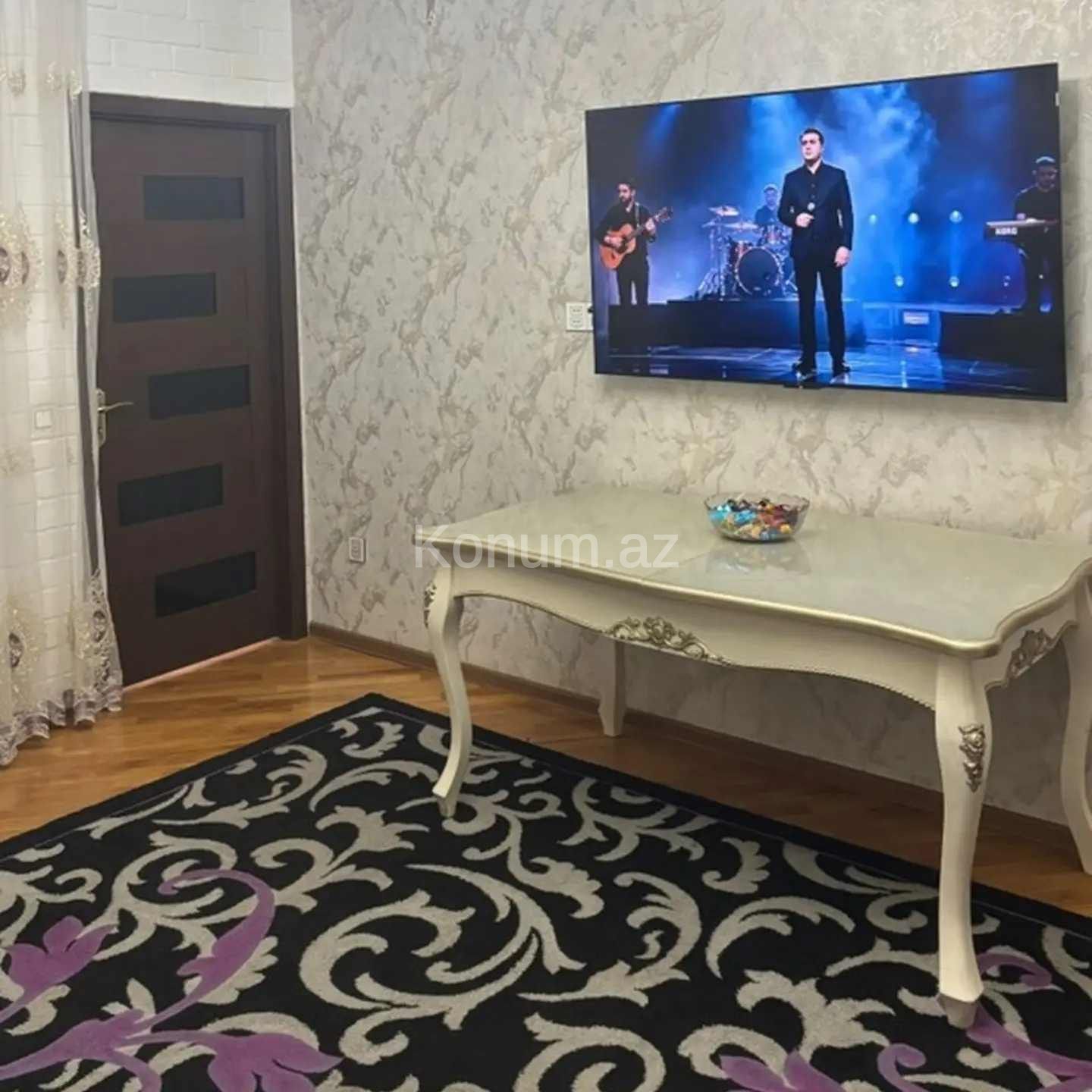Şəkil