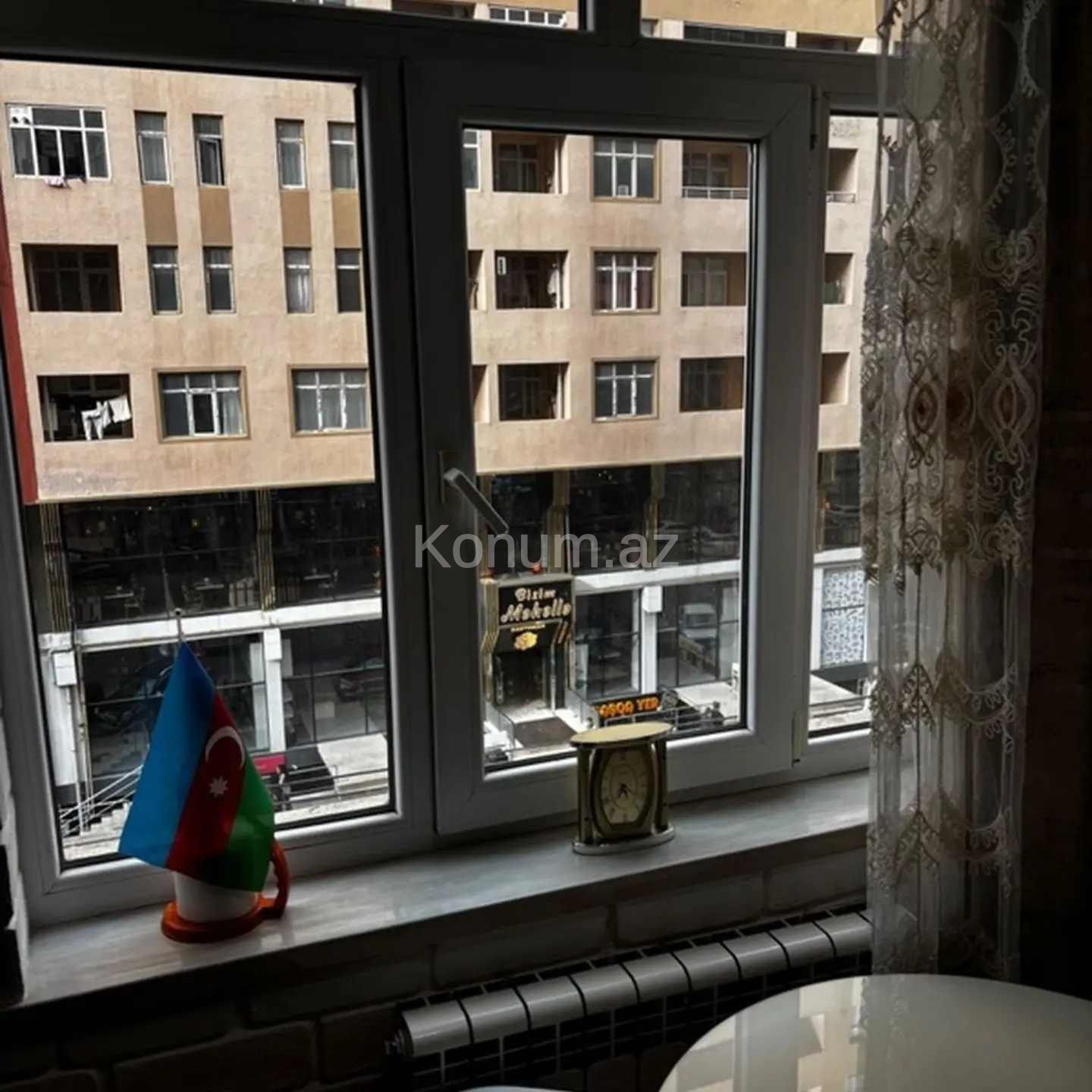 Şəkil
