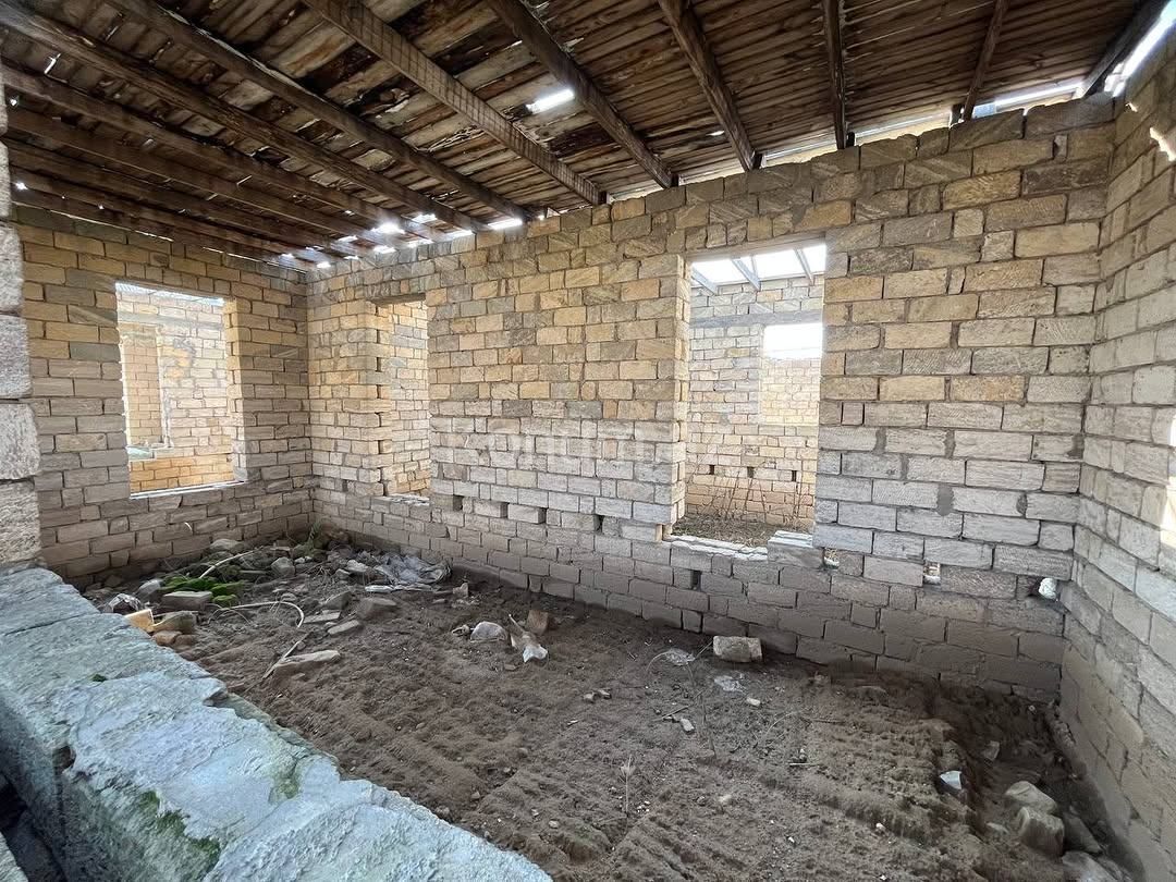 Şəkil