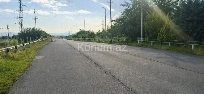 Şəkil