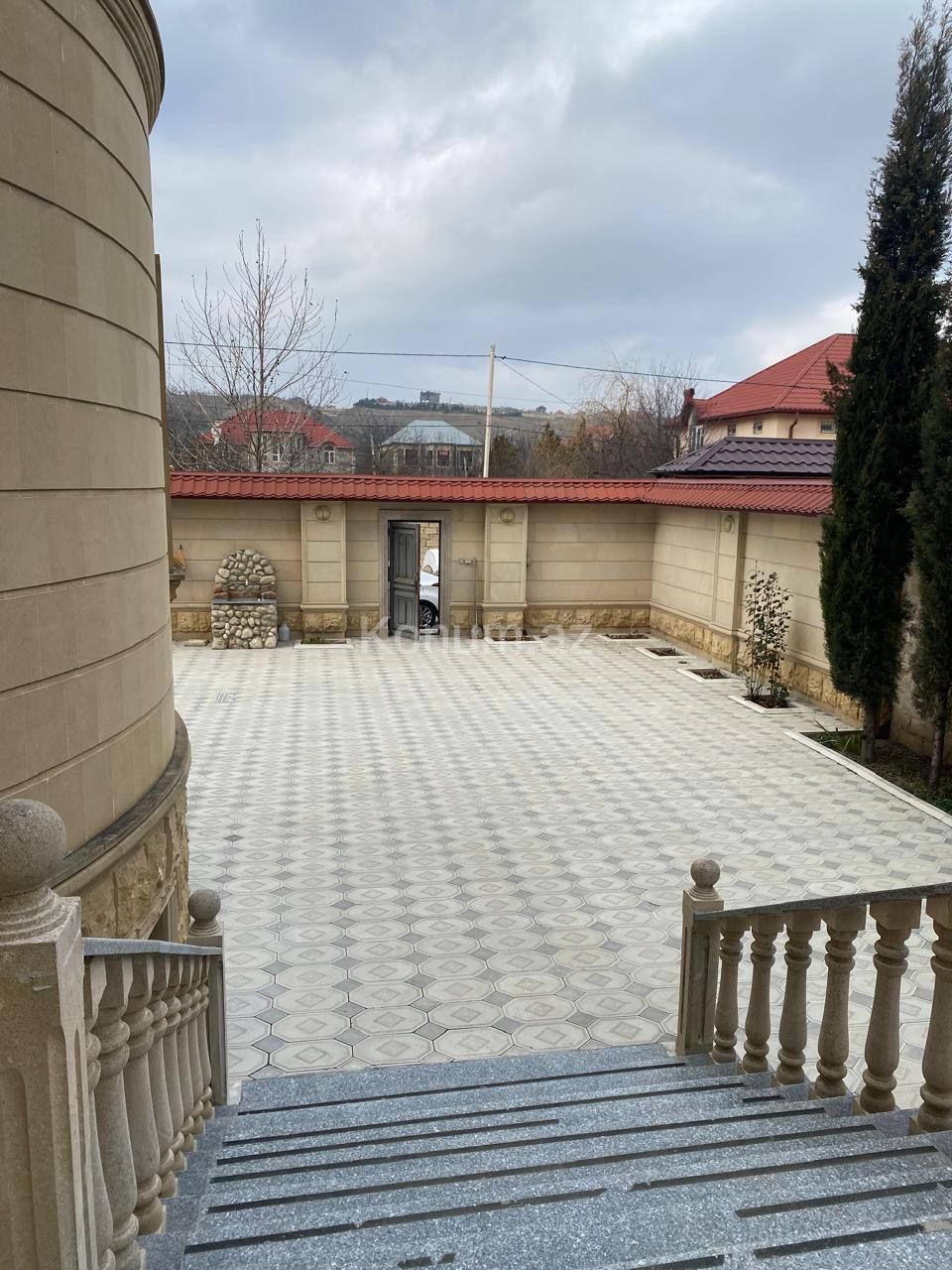 Şəkil