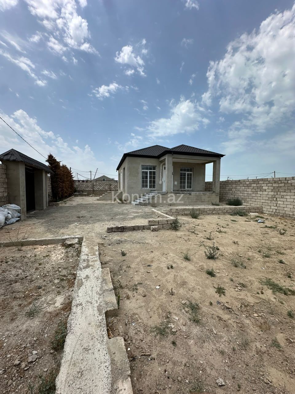 Şəkil