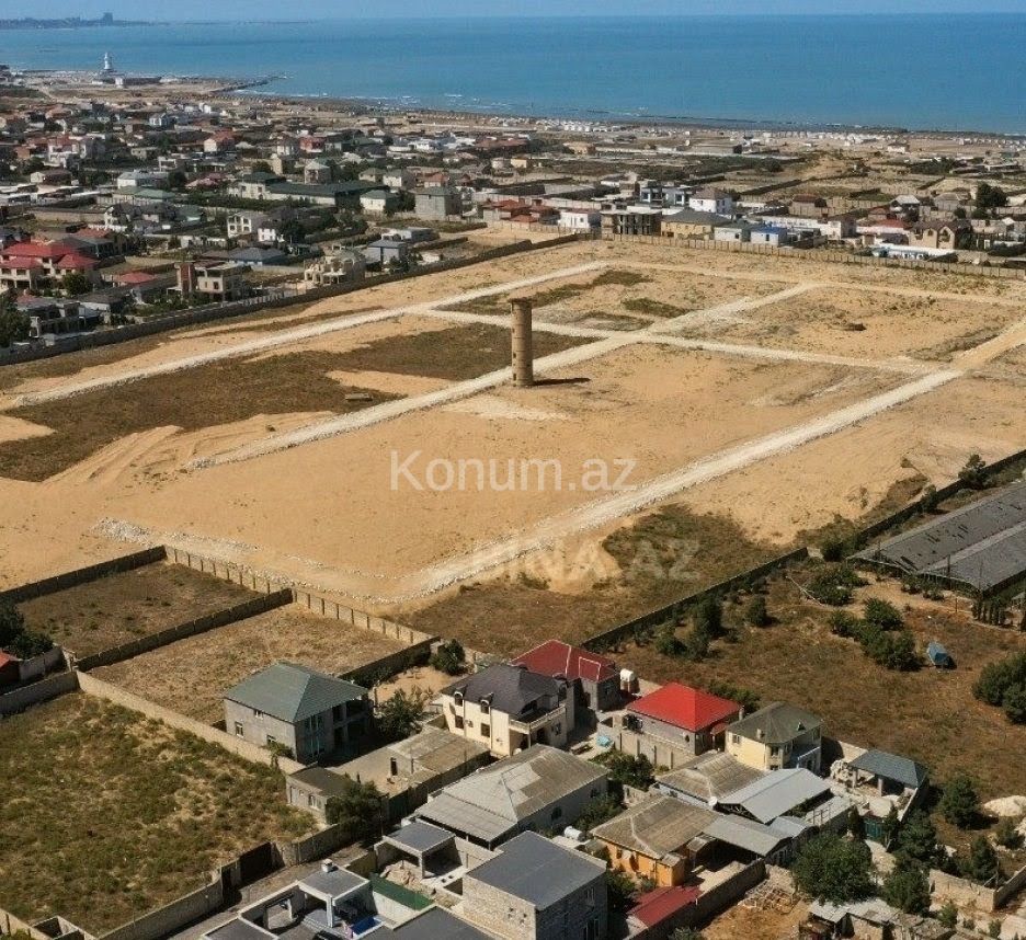 Şəkil