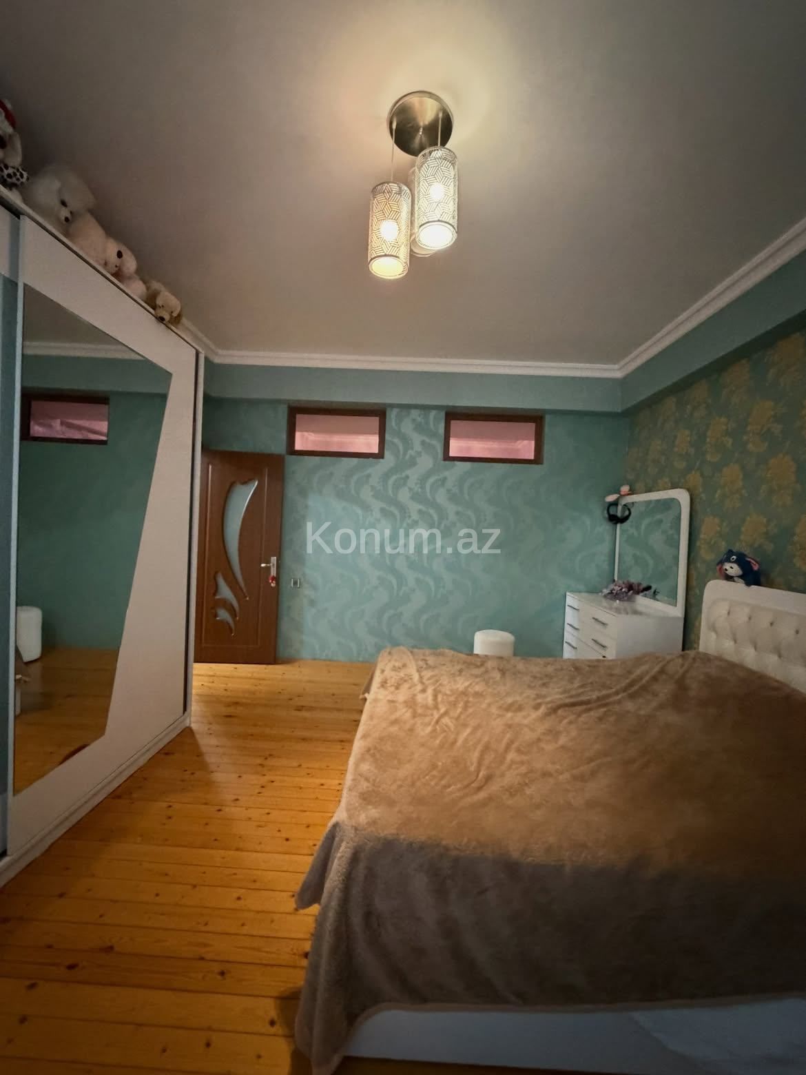 Şəkil