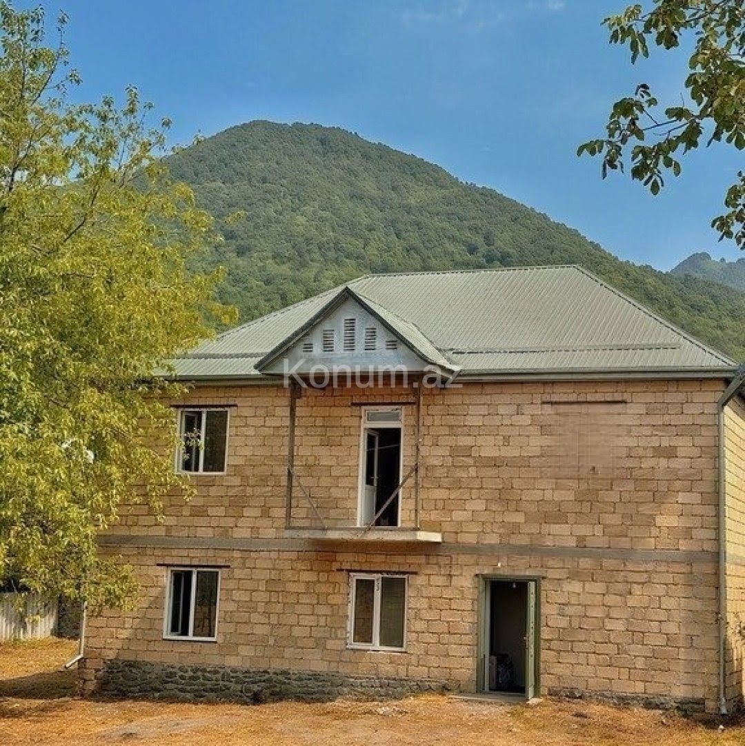 Şəkil