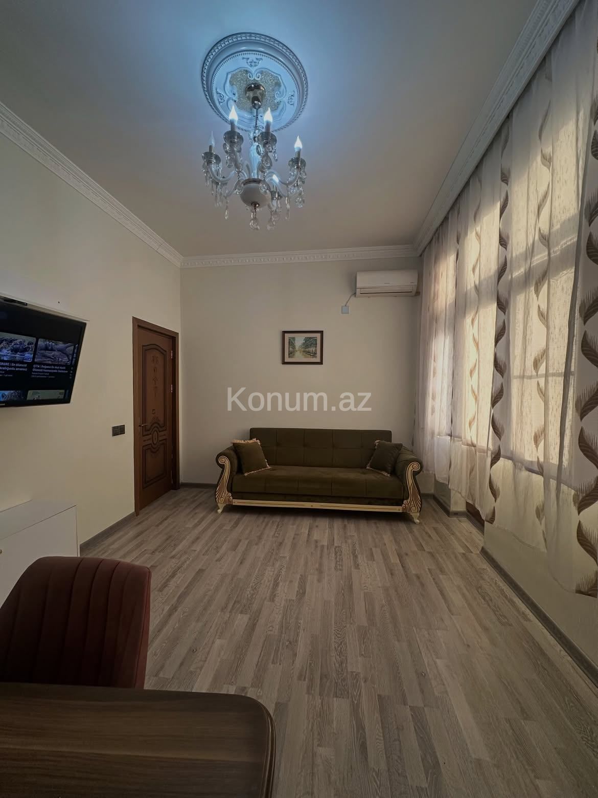 Şəkil