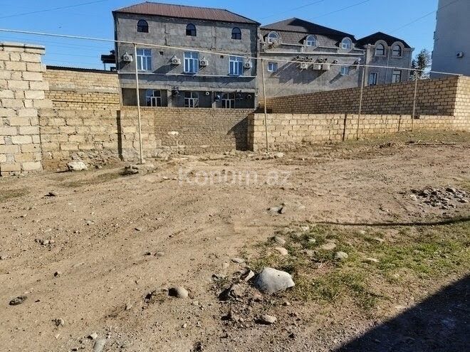 Şəkil