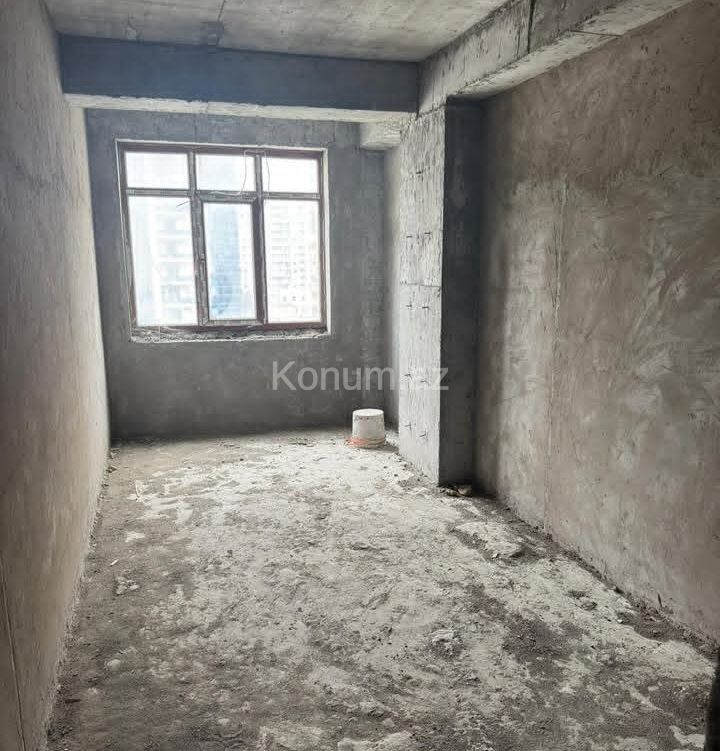 Şəkil