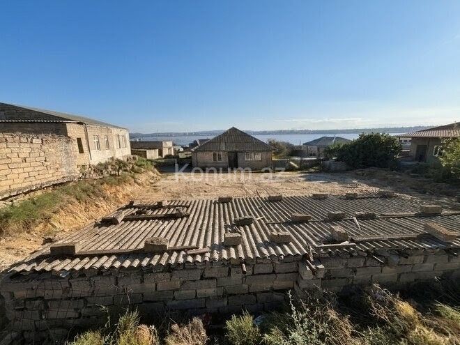 Şəkil