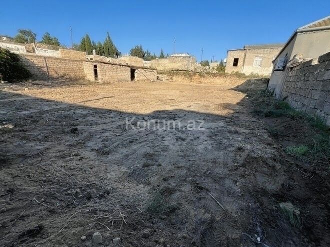 Şəkil