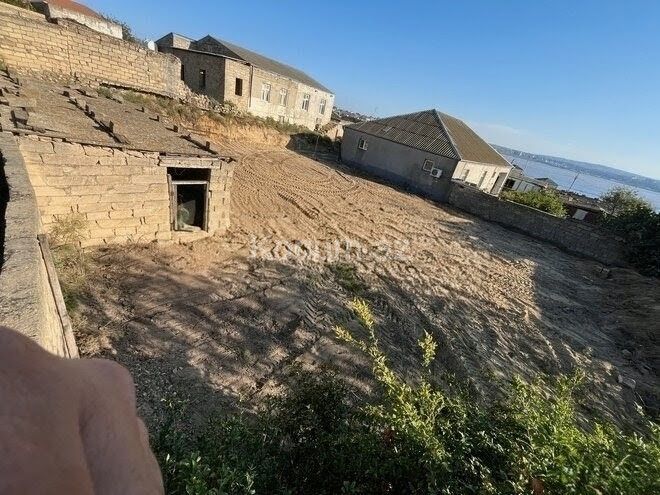 Şəkil
