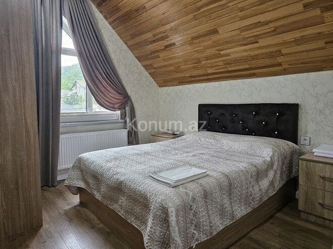 Şəkil
