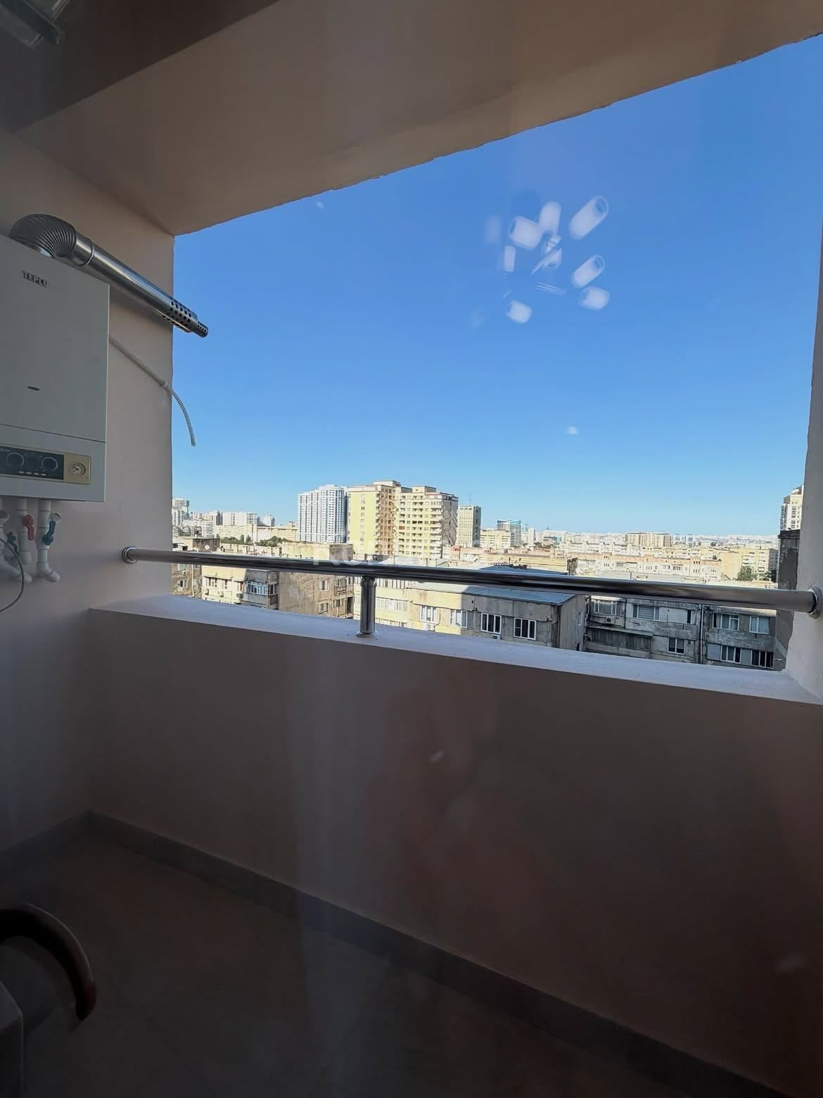 Şəkil