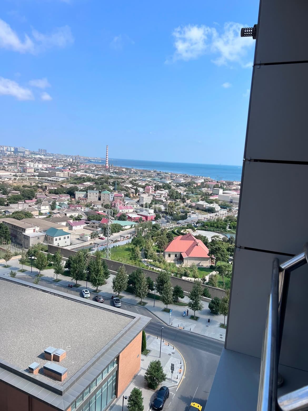 Şəkil