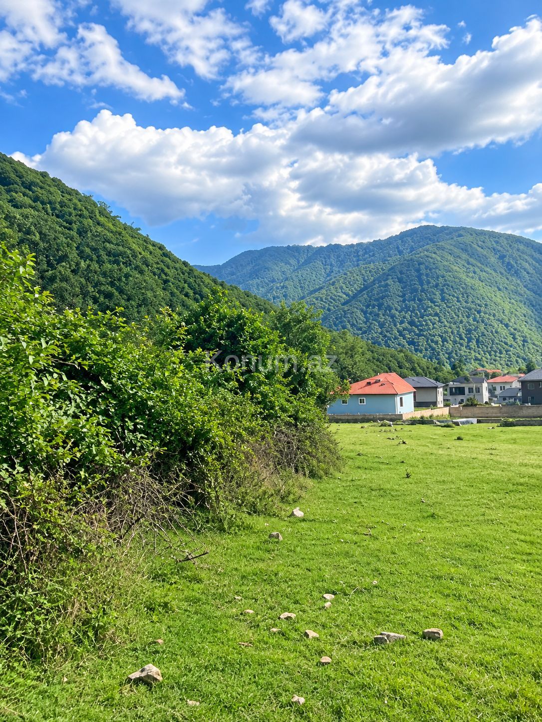 Şəkil