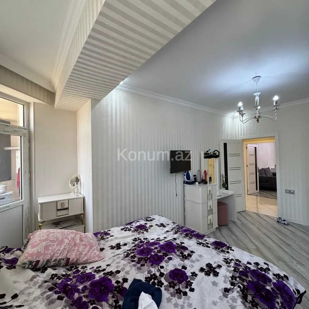 Şəkil