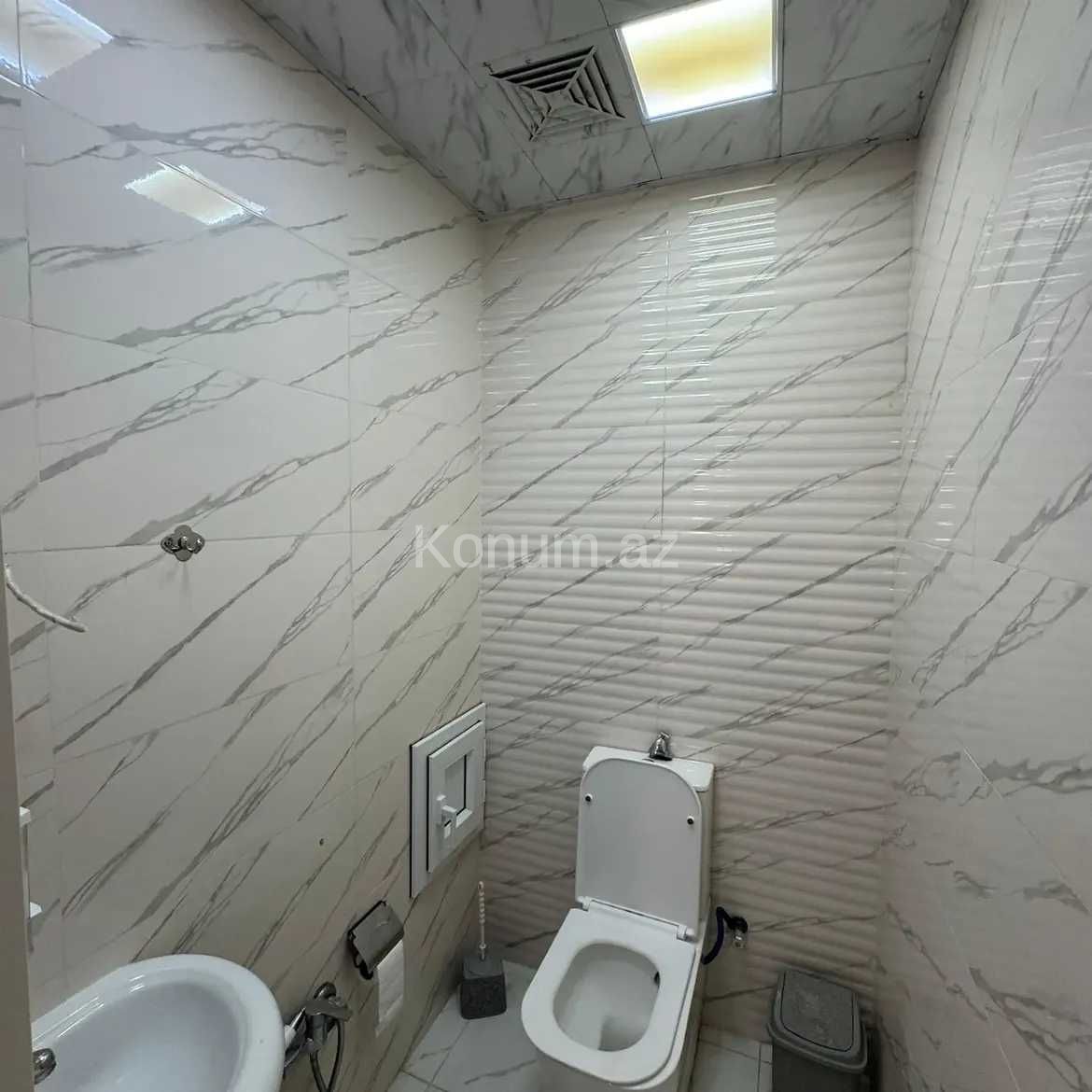 Şəkil