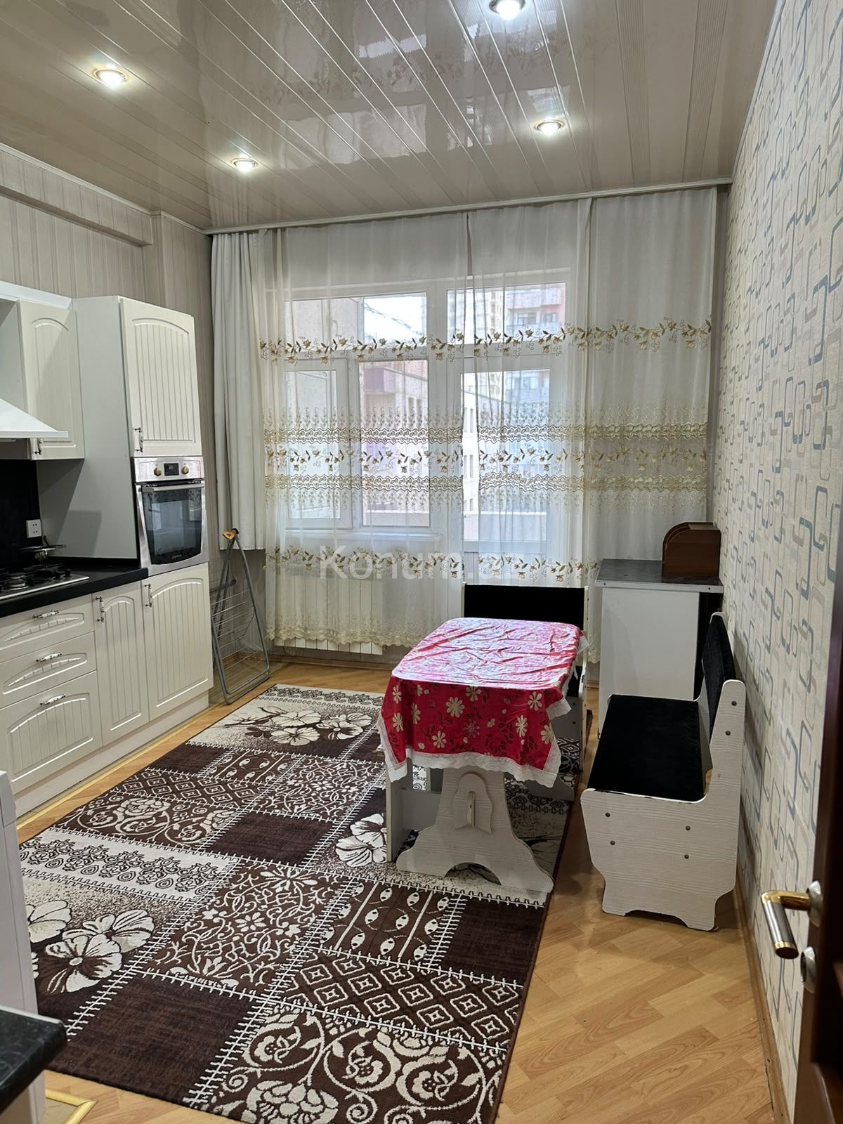 Şəkil