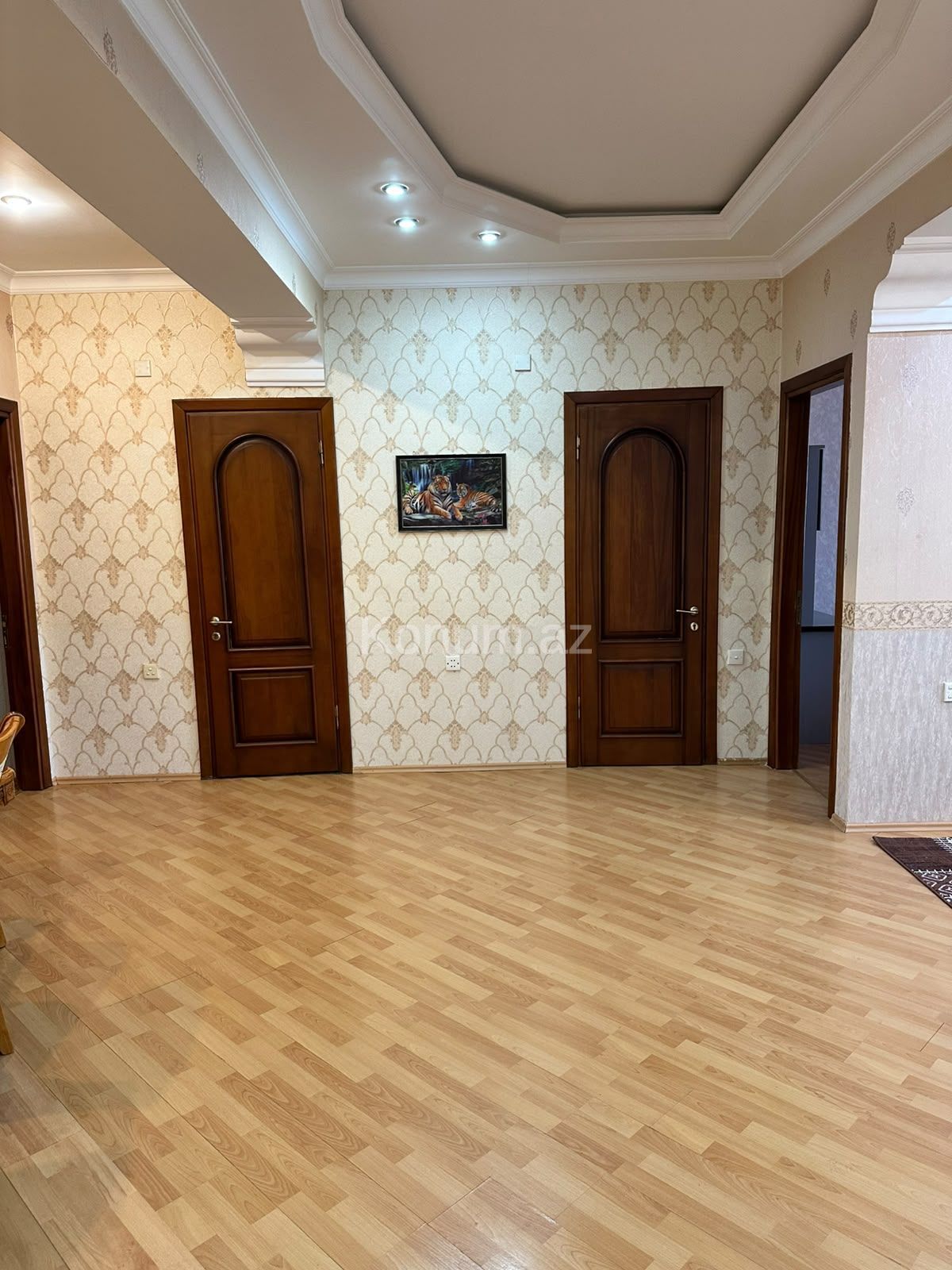 Şəkil