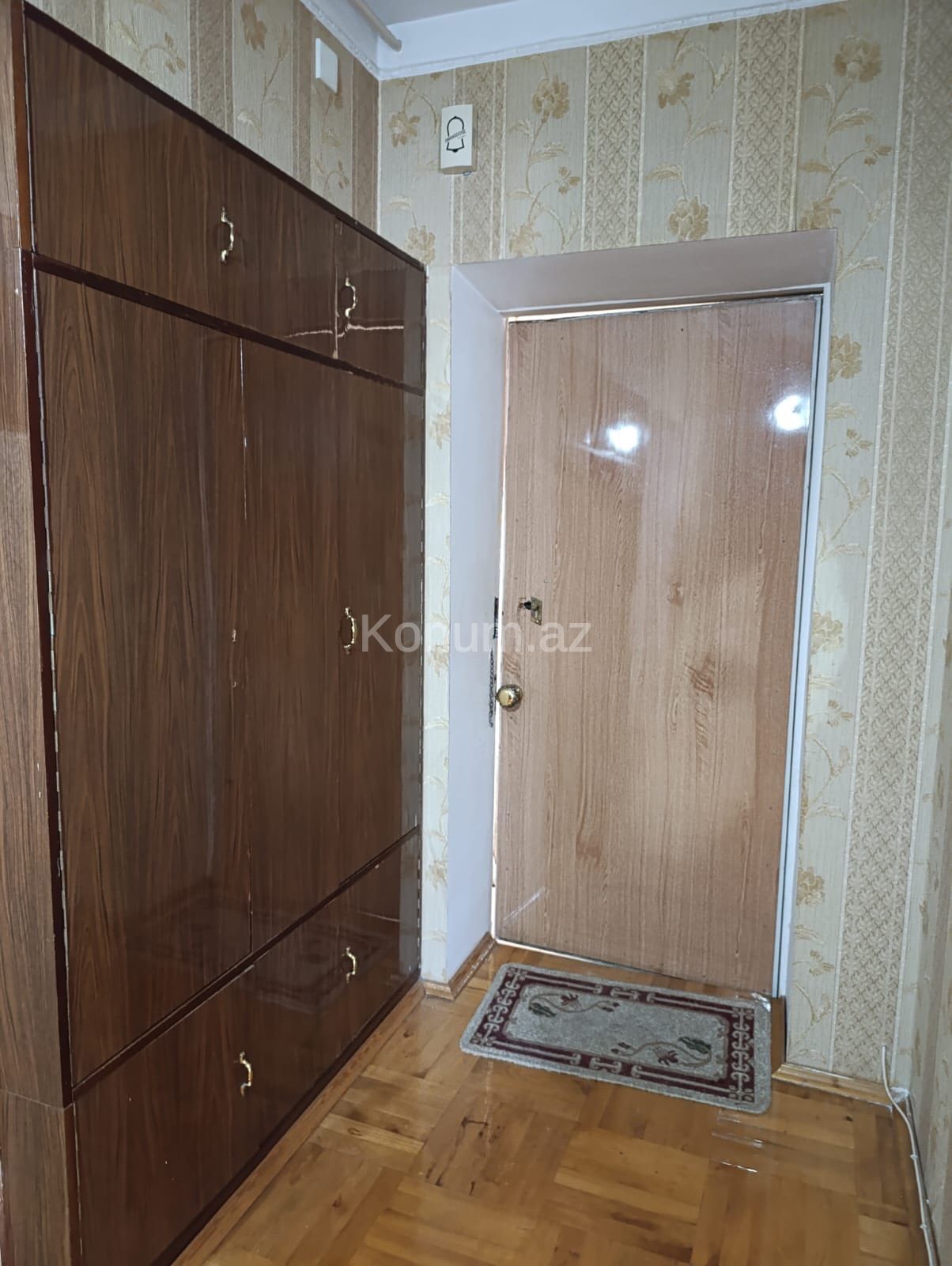 Şəkil