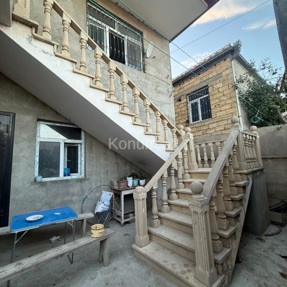 Şəkil