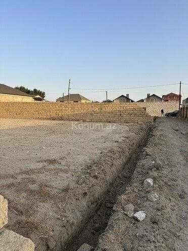 Şəkil
