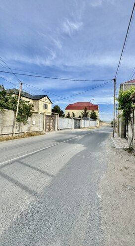 Şəkil
