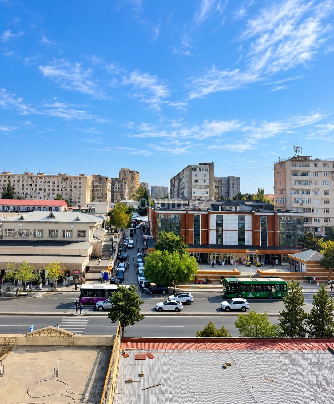 Şəkil