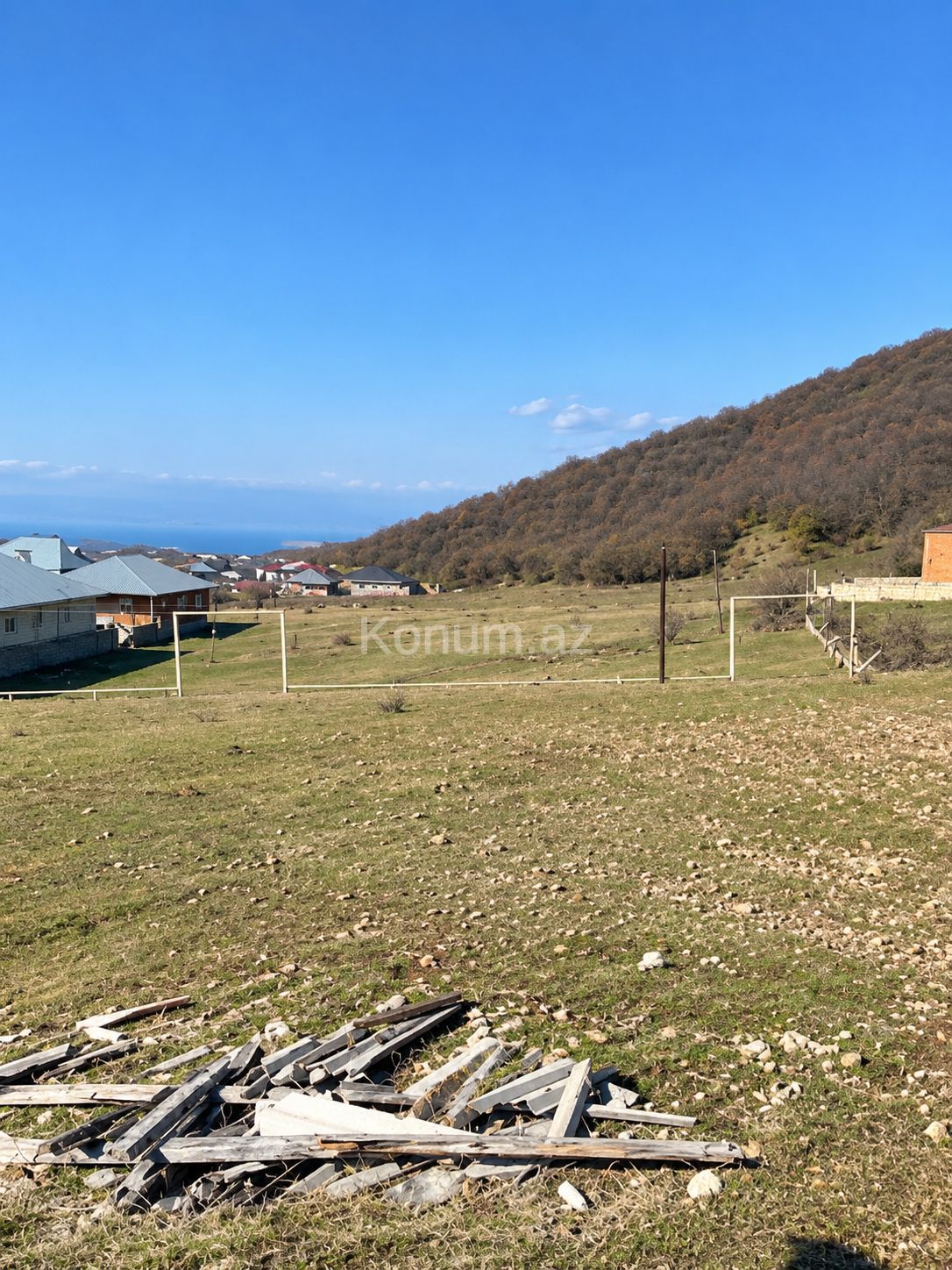 Şəkil