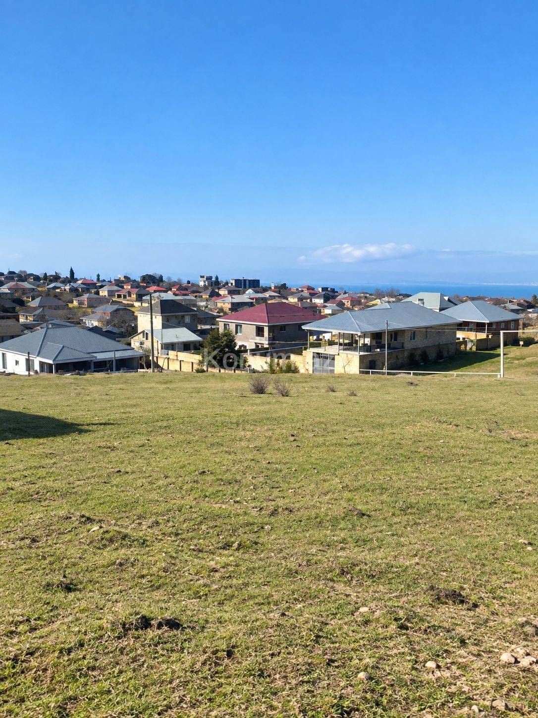 Şəkil