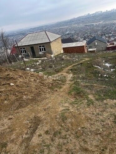 Şəkil