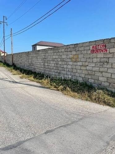 Şəkil