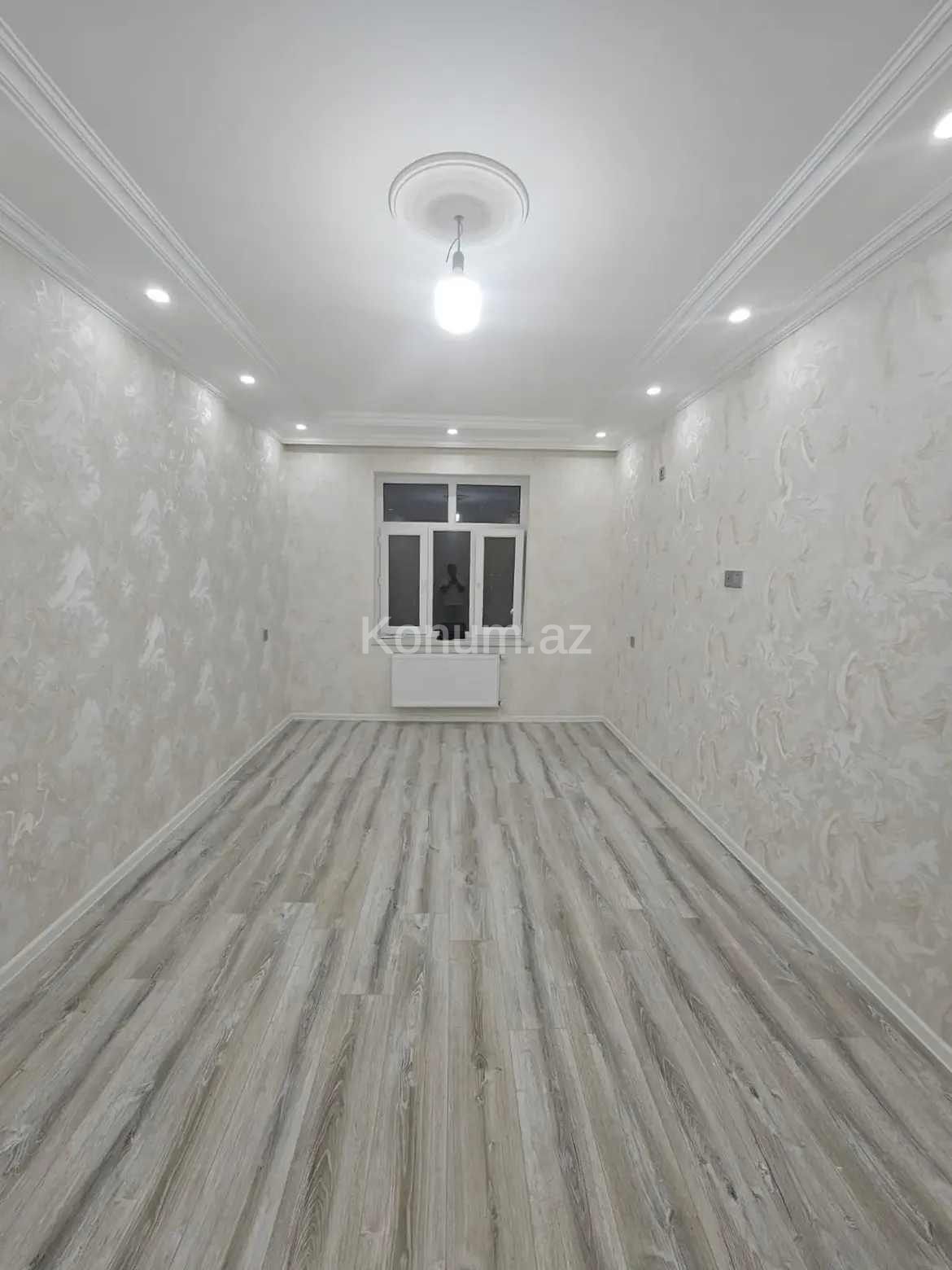 Şəkil