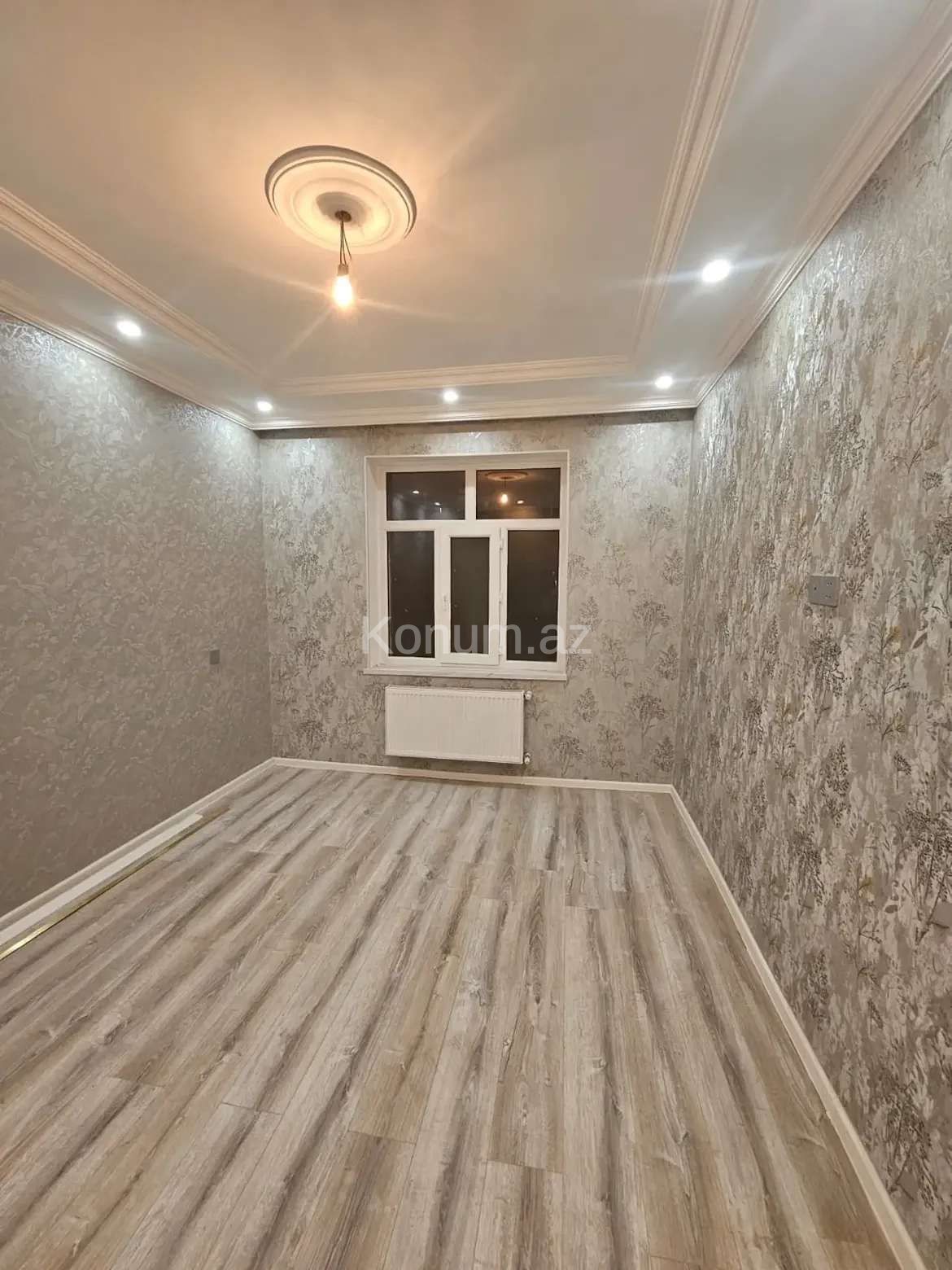 Şəkil