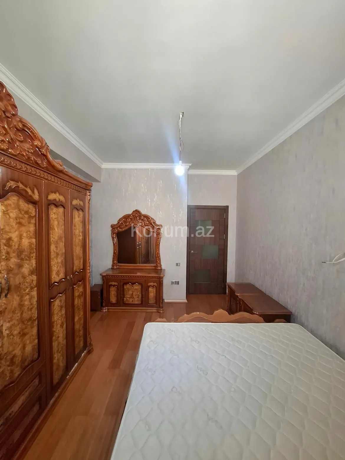 Şəkil