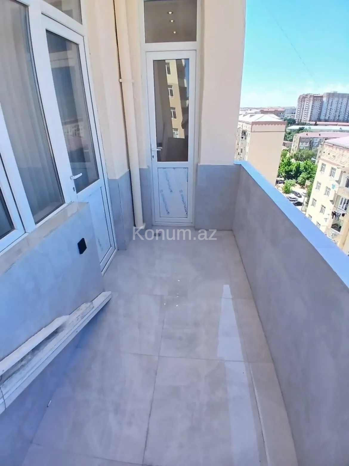 Şəkil