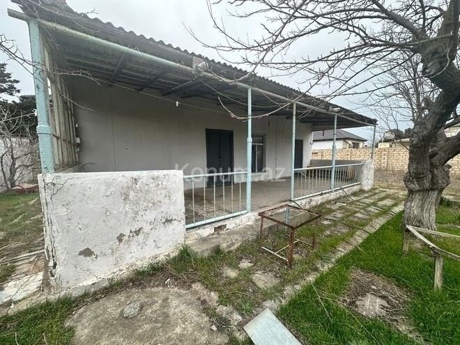 Şəkil