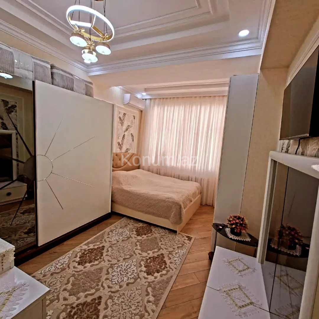 Şəkil