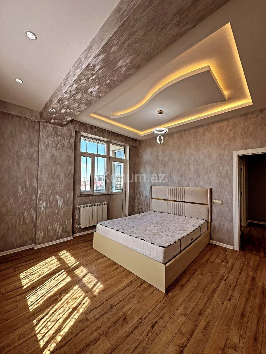 Şəkil