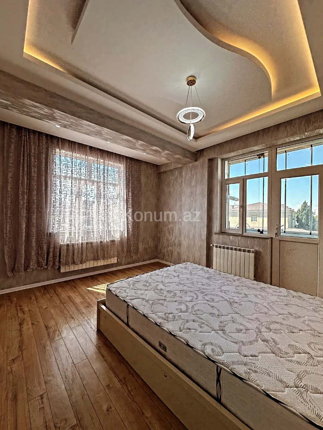 Şəkil