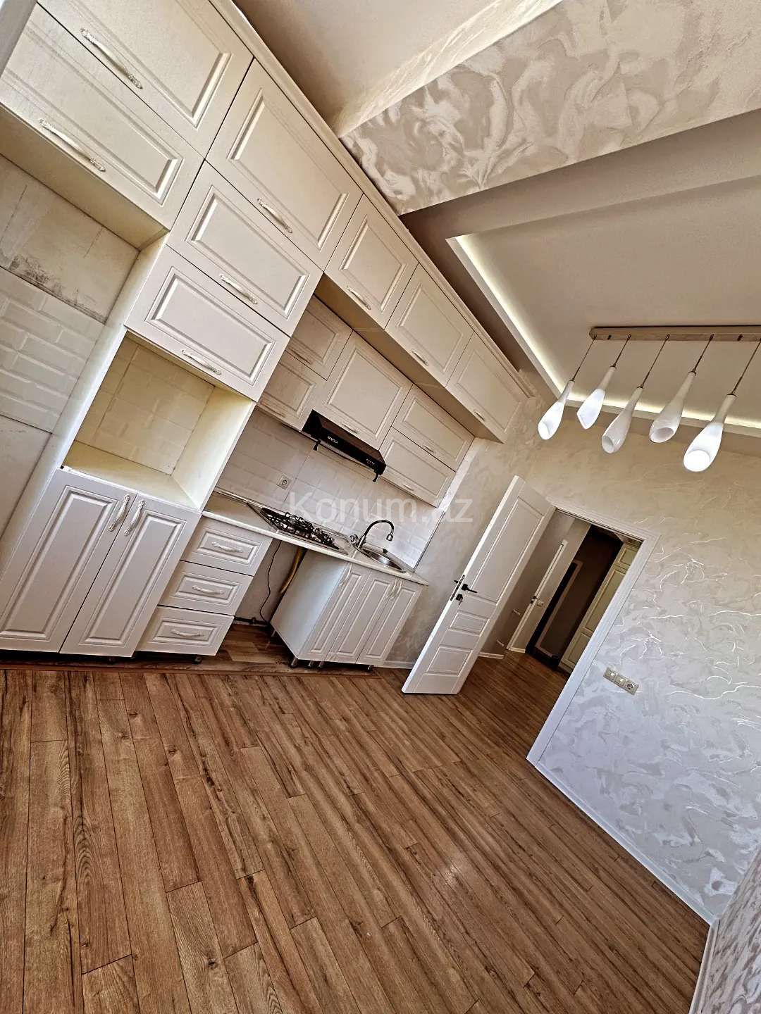 Şəkil