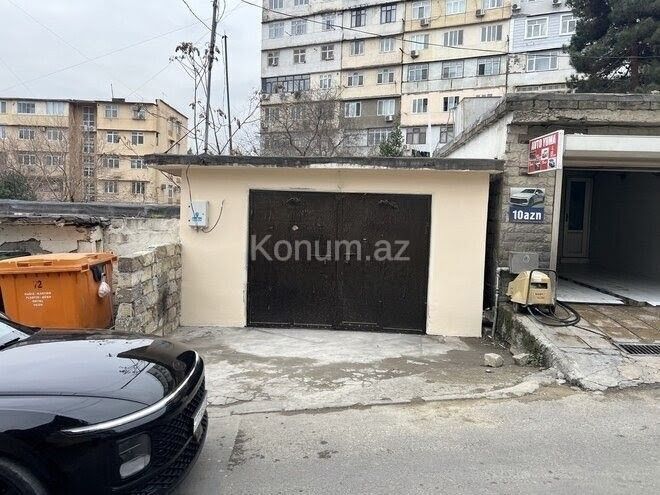 Şəkil