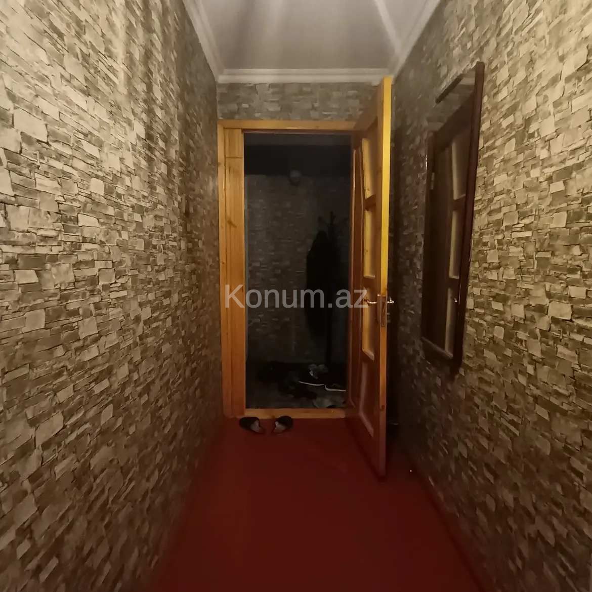 Şəkil