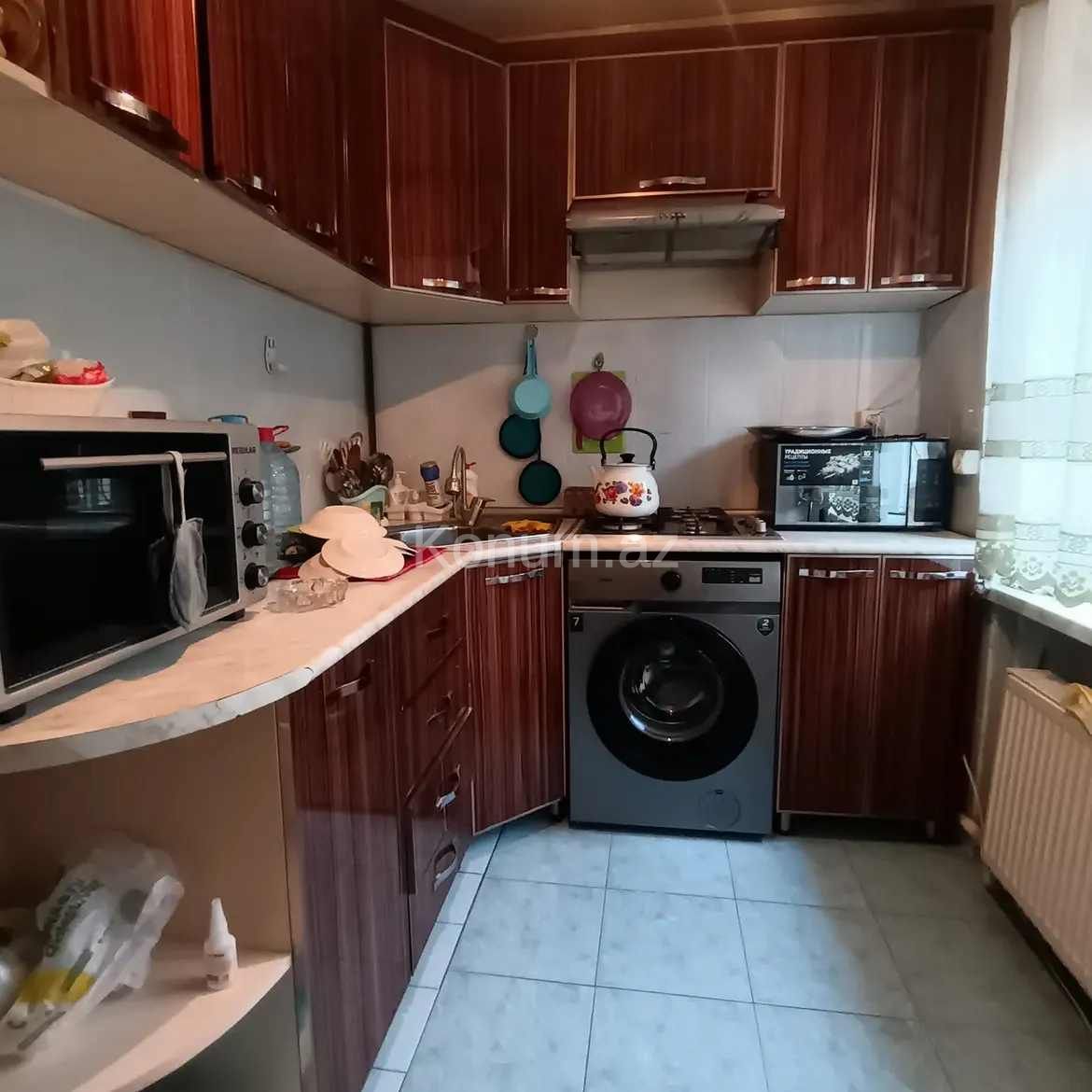 Şəkil